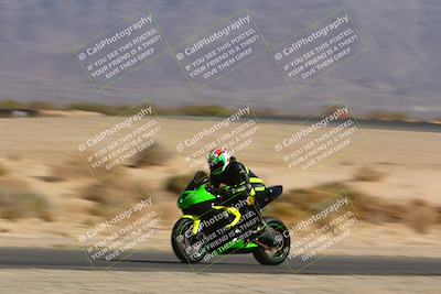 media/Apr-10-2022-SoCal Trackdays (Sun) [[f104b12566]]/Speed Shots Back Straight (930am)/